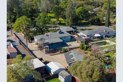 124 Glen Circle, Oroville, CA 95966 - Photo 5