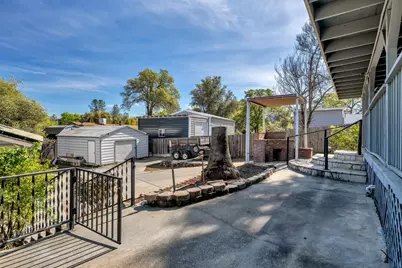 124 Glen Circle, Oroville, CA 95966 - Photo 51