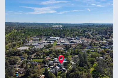 124 Glen Circle, Oroville, CA 95966 - Photo 3