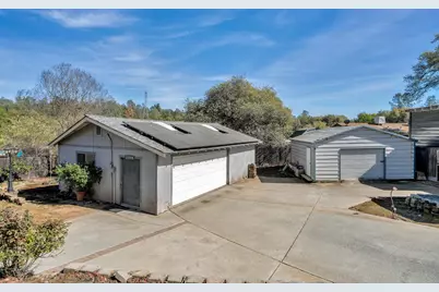 124 Glen Circle, Oroville, CA 95966 - Photo 61