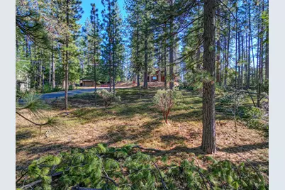 2568 Aspen Way, Arnold, CA 95223 - Photo 7