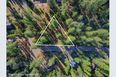 2568 Aspen Way, Arnold, CA 95223 - Photo 3