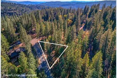 2568 Aspen Way, Arnold, CA 95223 - Photo 1