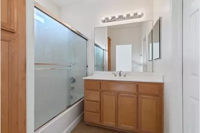 3616 Carson Oak Drive, Modesto, CA 95355 - Photo 23