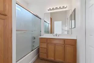 3616 Carson Oak Dr, Modesto, CA 95355 - Photo 23