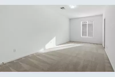 3616 Carson Oak Drive, Modesto, CA 95355 - Photo 21