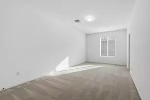 3616 Carson Oak Dr, Modesto, CA 95355 - Photo 21