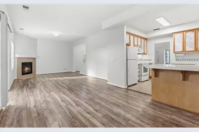 3616 Carson Oak Drive, Modesto, CA 95355 - Photo 11