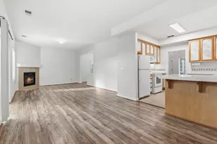 3616 Carson Oak Dr, Modesto, CA 95355 - Photo 11