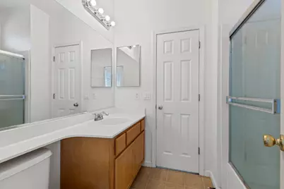 3616 Carson Oak Drive, Modesto, CA 95355 - Photo 19