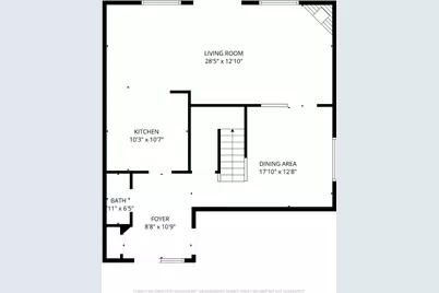 3616 Carson Oak Drive, Modesto, CA 95355 - Photo 27