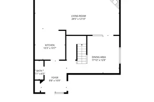 3616 Carson Oak Dr, Modesto, CA 95355 - Photo 27