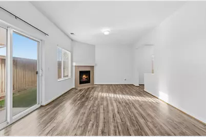 3616 Carson Oak Drive, Modesto, CA 95355 - Photo 9