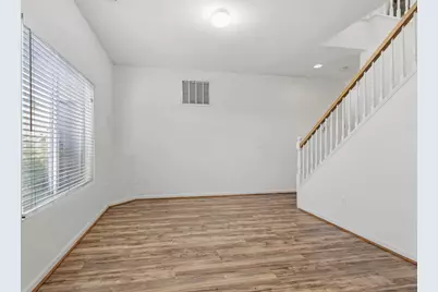 3616 Carson Oak Drive, Modesto, CA 95355 - Photo 7