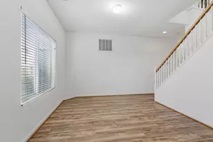 3616 Carson Oak Dr, Modesto, CA 95355 - Photo 7