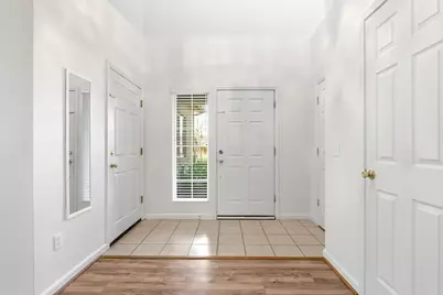 3616 Carson Oak Drive, Modesto, CA 95355 - Photo 5