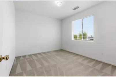 3616 Carson Oak Drive, Modesto, CA 95355 - Photo 17