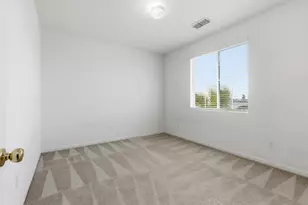 3616 Carson Oak Dr, Modesto, CA 95355 - Photo 17