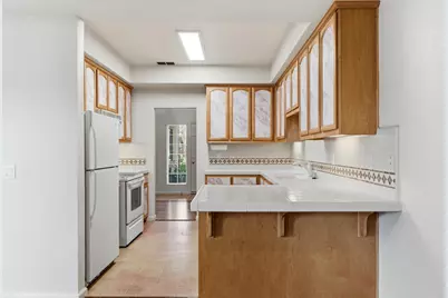 3616 Carson Oak Drive, Modesto, CA 95355 - Photo 13