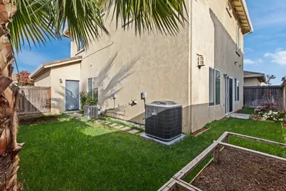 3616 Carson Oak Drive, Modesto, CA 95355 - Photo 25