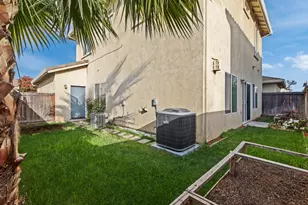 3616 Carson Oak Dr, Modesto, CA 95355 - Photo 25