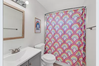 9427 Achates Circle, Sacramento, CA 95826 - Photo 23