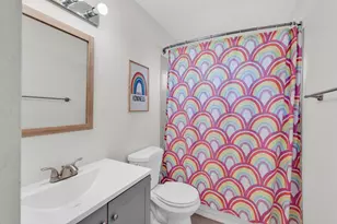 9427 Achates Cir, Sacramento, CA 95826 - Photo 23