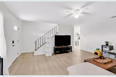 9427 Achates Circle, Sacramento, CA 95826 - Photo 7