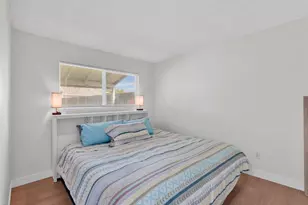 9427 Achates Cir, Sacramento, CA 95826 - Photo 25