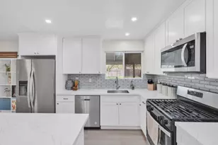 9427 Achates Cir, Sacramento, CA 95826 - Photo 11