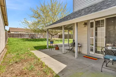 9427 Achates Circle, Sacramento, CA 95826 - Photo 33