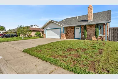 9427 Achates Circle, Sacramento, CA 95826 - Photo 3