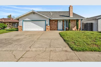 9427 Achates Circle, Sacramento, CA 95826 - Photo 5