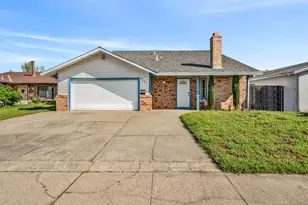 9427 Achates Cir, Sacramento, CA 95826 - Photo 5