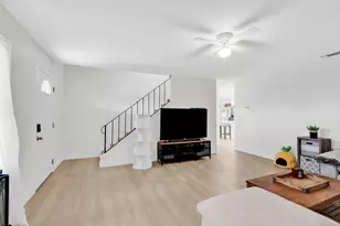 9427 Achates Cir, Sacramento, CA 95826 - Photo 9