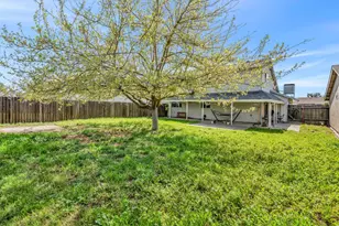 9427 Achates Cir, Sacramento, CA 95826 - Photo 3