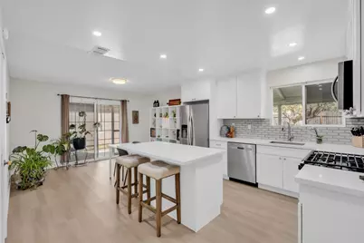 9427 Achates Circle, Sacramento, CA 95826 - Photo 1