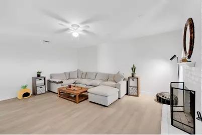 9427 Achates Circle, Sacramento, CA 95826 - Photo 5