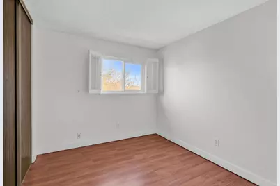 9427 Achates Circle, Sacramento, CA 95826 - Photo 17