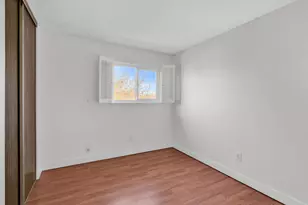 9427 Achates Cir, Sacramento, CA 95826 - Photo 17