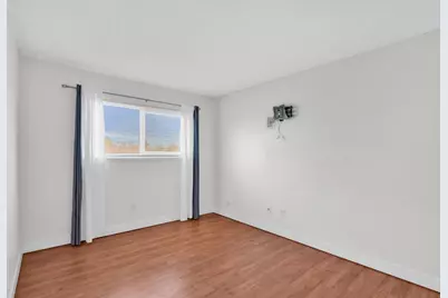 9427 Achates Circle, Sacramento, CA 95826 - Photo 19