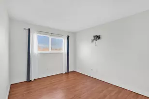 9427 Achates Cir, Sacramento, CA 95826 - Photo 19