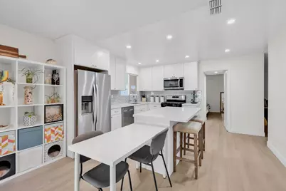 9427 Achates Circle, Sacramento, CA 95826 - Photo 11