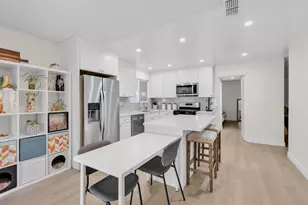 9427 Achates Cir, Sacramento, CA 95826 - Photo 11