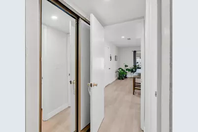 9427 Achates Circle, Sacramento, CA 95826 - Photo 27