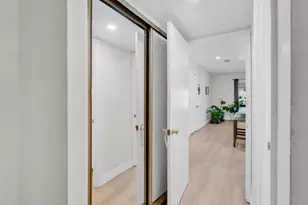 9427 Achates Cir, Sacramento, CA 95826 - Photo 27