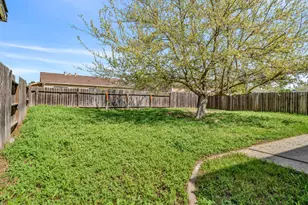 9427 Achates Cir, Sacramento, CA 95826 - Photo 31