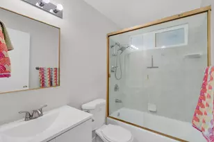 9427 Achates Cir, Sacramento, CA 95826 - Photo 29