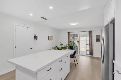 9427 Achates Circle, Sacramento, CA 95826 - Photo 15
