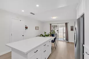 9427 Achates Cir, Sacramento, CA 95826 - Photo 15